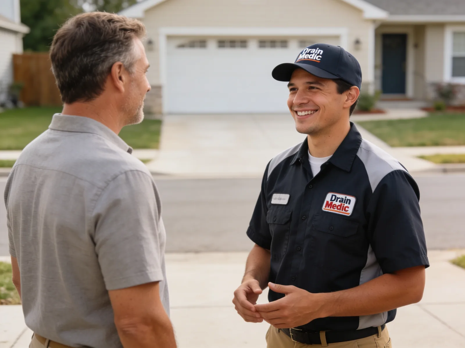 Garbage Disposal Repair Louisburg, MO FAQs
